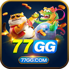 77gg.COM